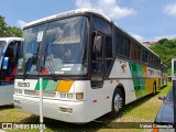 Ônibus Particulares 10260 na cidade de Franco da Rocha, São Paulo, Brasil, por Valnei Conceição. Número da foto: #9685988.