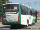 Viação Galo Branco RJ 181.028 na cidade de Niterói, Rio de Janeiro, Brasil, por Bruno Pereira Pires. Número da foto: #:id.