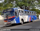 Rápido Campinas RL-10172 na cidade de Sorocaba, São Paulo, Brasil, por Vicente de Paulo Alves. Número da foto: #9686238.