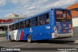 São João Votorantim - Sorotur Turismo 750 na cidade de Sorocaba, São Paulo, Brasil, por Vicente de Paulo Alves. Número da foto: #9686242.