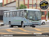 Viação Garcia 83396 na cidade de Londrina, Paraná, Brasil, por Romílio Busólogo Silva . Número da foto: #9688114.