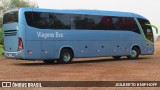Viagens EVA  na cidade de Gurupi, Tocantins, Brasil, por JGILBERTO KNIPHOFF. Número da foto: #9687024.
