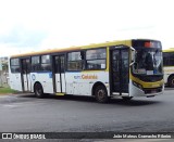 HP Transportes Coletivos 20060 na cidade de Aparecida de Goiânia, Goiás, Brasil, por João Mateus Gramacho Ribeiro. Número da foto: #9688432.