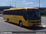 Jotur - Auto Ônibus e Turismo Josefense 1524 na cidade de Florianópolis, Santa Catarina, Brasil, por ANDERSON FÉLIX. ID da foto: :id.