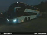 Emtram 5360 na cidade de Guarulhos, São Paulo, Brasil, por Gabriel Amaral Fernandes. Número da foto: #:id.