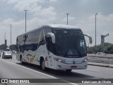 Sussantur 2041 na cidade de São Paulo, São Paulo, Brasil, por Rafael Lopes de Oliveira. Número da foto: #9690967.