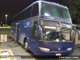 Mealy Turismo 2906 na cidade de Juiz de Fora, Minas Gerais, Brasil, por Daniel Saraiva Cordeiro. Número da foto: #:id.