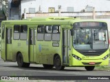 Empresa Patrol 300.135 na cidade de São Luís, Maranhão, Brasil, por Glauber Medeiros. Número da foto: #9689558.
