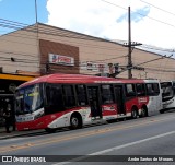 Himalaia Transportes > Ambiental Transportes Urbanos 4 1520 na cidade de São Paulo, São Paulo, Brasil, por Andre Santos de Moraes. Número da foto: #9689696.