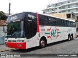 W Turismo 1972 na cidade de Cabo Frio, Rio de Janeiro, Brasil, por Daniel Saraiva Cordeiro. Número da foto: #:id.