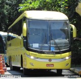 Viação Itapemirim 60089 na cidade de São Paulo, São Paulo, Brasil, por FELIPE ALMEIDA. Número da foto: #9689053.