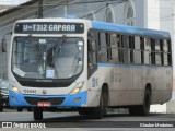 Ratrans - Rio Anil Transporte e Logística 100.686 na cidade de São Luís, Maranhão, Brasil, por Glauber Medeiros. Número da foto: #:id.