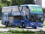 Real Maia 2114 na cidade de Teresina, Piauí, Brasil, por Walisson Pereira. Número da foto: #:id.