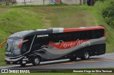 Empresa de Ônibus Pássaro Marron 8802 na cidade de Aparecida, São Paulo, Brasil, por Jhonatan Diego da Silva Trevisan. Número da foto: #:id.