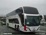 Auto Viação Catarinense 321300 na cidade de Nova Iguaçu, Rio de Janeiro, Brasil, por Lucas Alves Ferreira. Número da foto: #9690845.