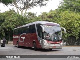 Expresso Gardenia 3240 na cidade de São Paulo, São Paulo, Brasil, por JULIO SILVA. Número da foto: #9689250.