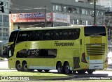 Viação Itapemirim 17019 na cidade de Vitória, Espírito Santo, Brasil, por Whitiney Siqueira. Número da foto: #9689677.