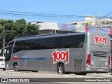 Auto Viação 1001 RJ 108.1217 na cidade de Cabo Frio, Rio de Janeiro, Brasil, por Anderson Sousa Feijó. Número da foto: #:id.