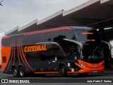 Catedral Turismo 22381 na cidade de Teresina, Piauí, Brasil, por João Pedro F. Santos. Número da foto: #9690501.