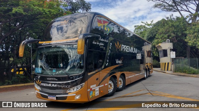 Premium Turismo 2022 na cidade de São Paulo, São Paulo, Brasil, por Espedito de Brito Gomes. Número da foto: #9693602.