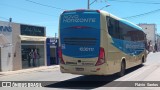Viação Novo Horizonte 1030111 na cidade de Barra da Estiva, Bahia, Brasil, por Flávio  Santos. Número da foto: #:id.