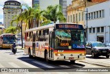 SOPAL - Sociedade de Ônibus Porto-Alegrense Ltda. 6766 na cidade de Porto Alegre, Rio Grande do Sul, Brasil, por Anderson Barbosa Marinho. Número da foto: #:id.
