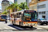 SOPAL - Sociedade de Ônibus Porto-Alegrense Ltda. 6766 na cidade de Porto Alegre, Rio Grande do Sul, Brasil, por Anderson Barbosa Marinho. ID da foto: :id.