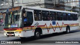 SOPAL - Sociedade de Ônibus Porto-Alegrense Ltda. 6801 na cidade de Porto Alegre, Rio Grande do Sul, Brasil, por Anderson Barbosa Marinho. Número da foto: #:id.