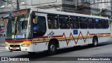 SOPAL - Sociedade de Ônibus Porto-Alegrense Ltda. 6801 na cidade de Porto Alegre, Rio Grande do Sul, Brasil, por Anderson Barbosa Marinho. ID da foto: :id.