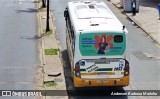 Auto Viação Presidente Vargas 2052 na cidade de Porto Alegre, Rio Grande do Sul, Brasil, por Anderson Barbosa Marinho. Número da foto: #:id.