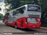 Empresa de Ônibus Pássaro Marron 5944 na cidade de São Paulo, São Paulo, Brasil, por Espedito de Brito Gomes. Número da foto: #9691709.