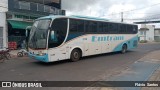 Emtram 4730 na cidade de Barra da Estiva, Bahia, Brasil, por Flávio  Santos. Número da foto: #9691352.