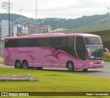 Taperatur 032 na cidade de Florianópolis, Santa Catarina, Brasil, por Tadeu Vasconcelos. Número da foto: #9691896.