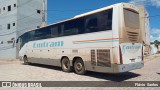 Emtram 3750 na cidade de Barra da Estiva, Bahia, Brasil, por Flávio  Santos. Número da foto: #9691459.
