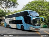 Real Maia 1915 na cidade de São Paulo, São Paulo, Brasil, por JULIO SILVA. Número da foto: #9694039.
