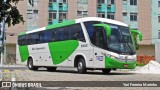 Comércio e Transportes Boa Esperança 5452 na cidade de Belém, Pará, Brasil, por Yuri Ferreira Marinho. Número da foto: #9693671.