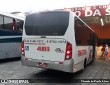 Anritur 4800 na cidade de Passa Quatro, Minas Gerais, Brasil, por Vicente de Paulo Alves. Número da foto: #9693158.