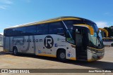 RodeRotas - Rotas de Viação do Triângulo 7323 na cidade de Goiânia, Goiás, Brasil, por Jose Flávio Batista. Número da foto: #:id.