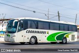 Servicios Coordinados 714 na cidade de Celaya, Guanajuato, México, por Omar Ramírez Thor2102. Número da foto: #9691494.