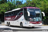 Expresso Gardenia 2910 na cidade de São Paulo, São Paulo, Brasil, por Diego Lip. Número da foto: #9692207.