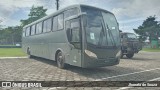 Exército Brasileiro 23581 na cidade de Belém, Pará, Brasil, por Jhonata de Souza. Número da foto: #9693128.
