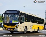 Transunião Transportes 3 6289 na cidade de São Paulo, São Paulo, Brasil, por Victor Henrique. Número da foto: #9693637.