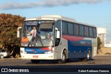 Viação Riodoce 90617 na cidade de Vitória da Conquista, Bahia, Brasil, por Rafael Rodrigues Forencio. Número da foto: #9693929.