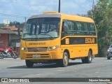 Prefeitura Municipal de Vicência 1674 na cidade de Nazaré da Mata, Pernambuco, Brasil, por Edjunior Sebastião. Número da foto: #9691936.