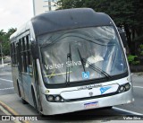 Colocen Turismo 7735 na cidade de Volta Redonda, Rio de Janeiro, Brasil, por Valter Silva. Número da foto: #9692716.
