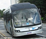 Colocen Turismo 7735 na cidade de Volta Redonda, Rio de Janeiro, Brasil, por Valter Silva. ID da foto: :id.