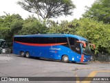 Viação Riodoce 72051 na cidade de São Paulo, São Paulo, Brasil, por JULIO SILVA. Número da foto: #9694363.