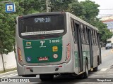 Transunião Transportes 5 6220 na cidade de São Paulo, São Paulo, Brasil, por Thiago Lima. Número da foto: #:id.