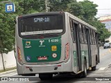 Transunião Transportes 5 6220 na cidade de São Paulo, São Paulo, Brasil, por Thiago Lima. ID da foto: :id.