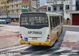 Rio Guamá AP-76802 na cidade de Belém, Pará, Brasil, por Yuri Ferreira Marinho. Número da foto: #9691680.